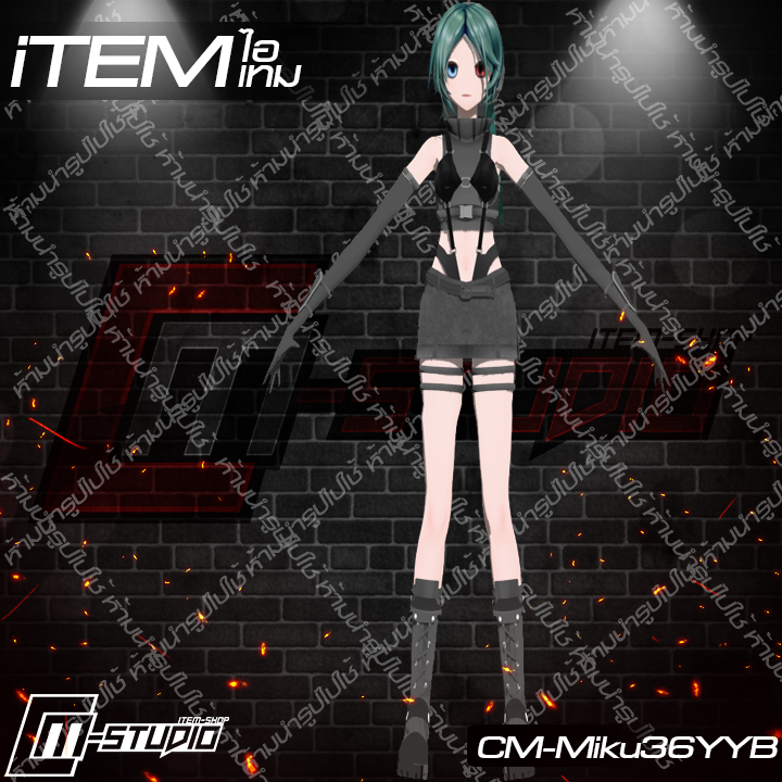 MFMiku36YYB