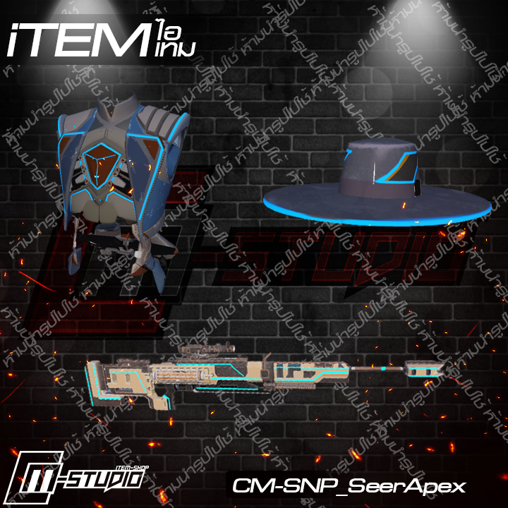 MFSNP_SeerApex