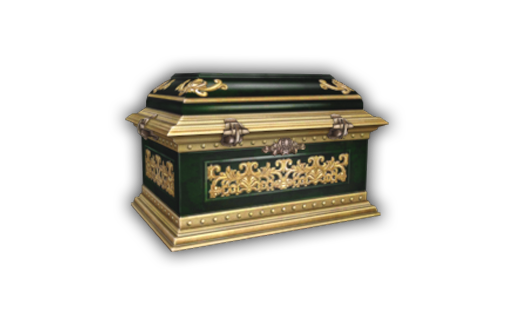 BOX_Royalty1_Store
