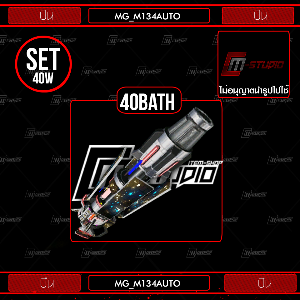 MG_M134AUTO