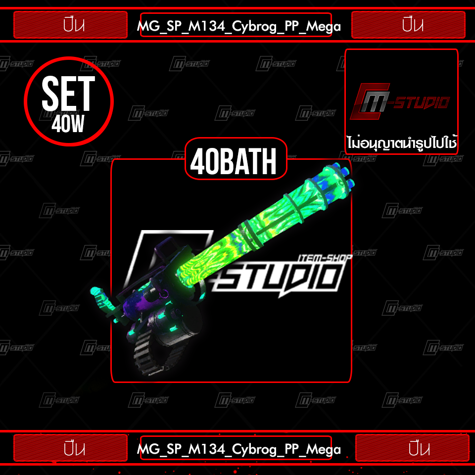 MG_SP_M134_Cybrog_PP_Mega