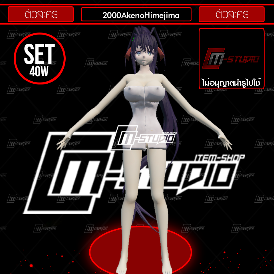 2000AkenoHimejima