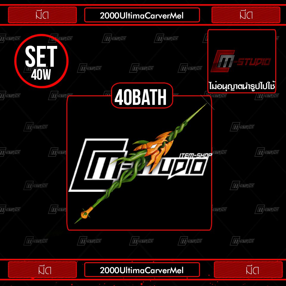 2000UltimaCarverMel