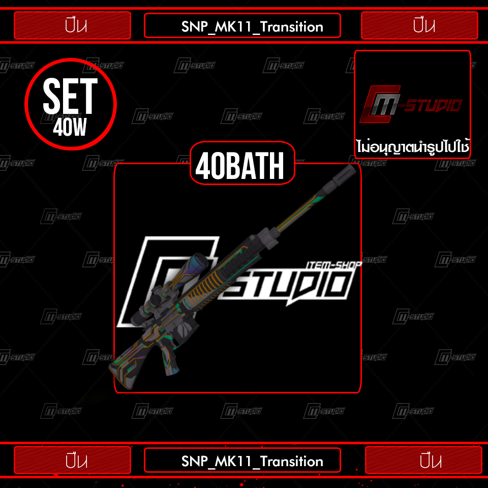 SNP_MK11_Transition