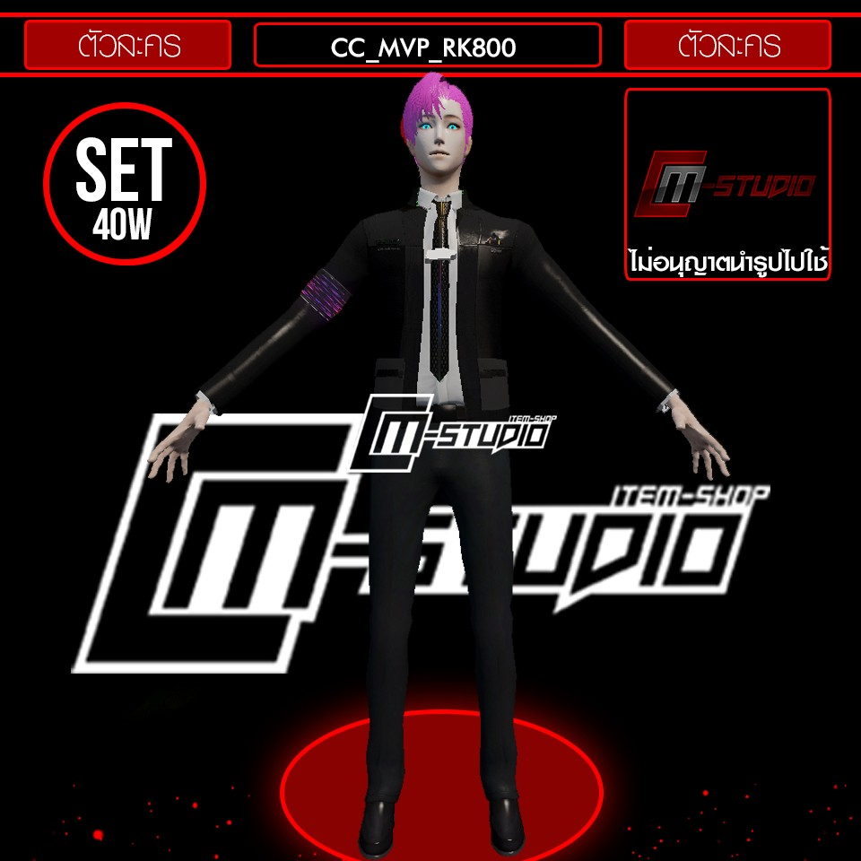 CC_MVP_RK800